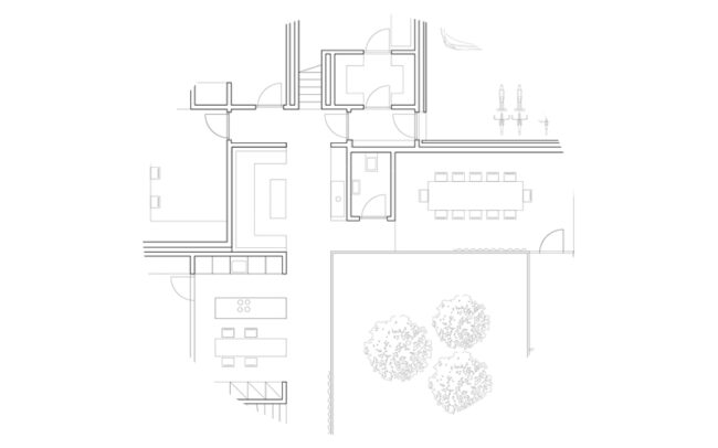 Titelbild Falsterbro