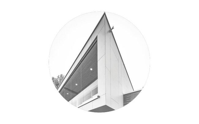 Werkliste Treier Architekten AG