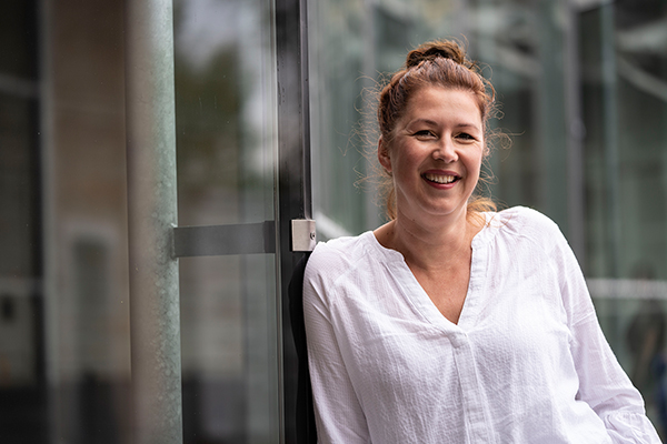 helen_treier helen treier, treier architekten ag