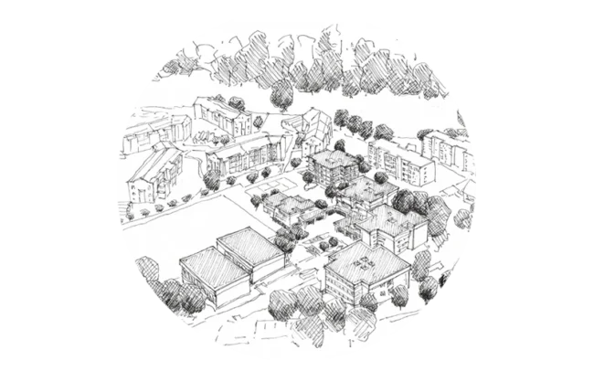 Titelbild Boppartshof