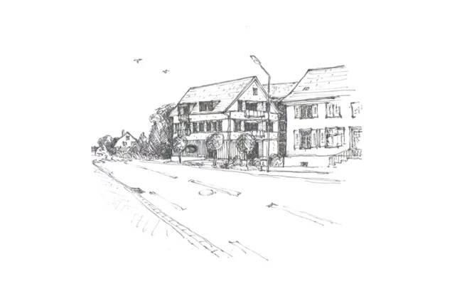 Titelbild Wettbewerb