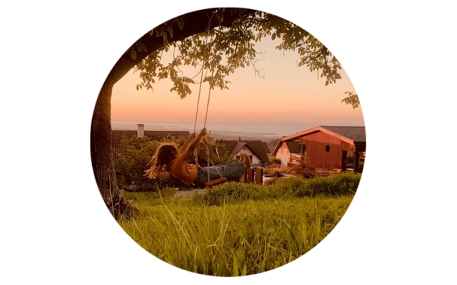 Titelbild Untereggen