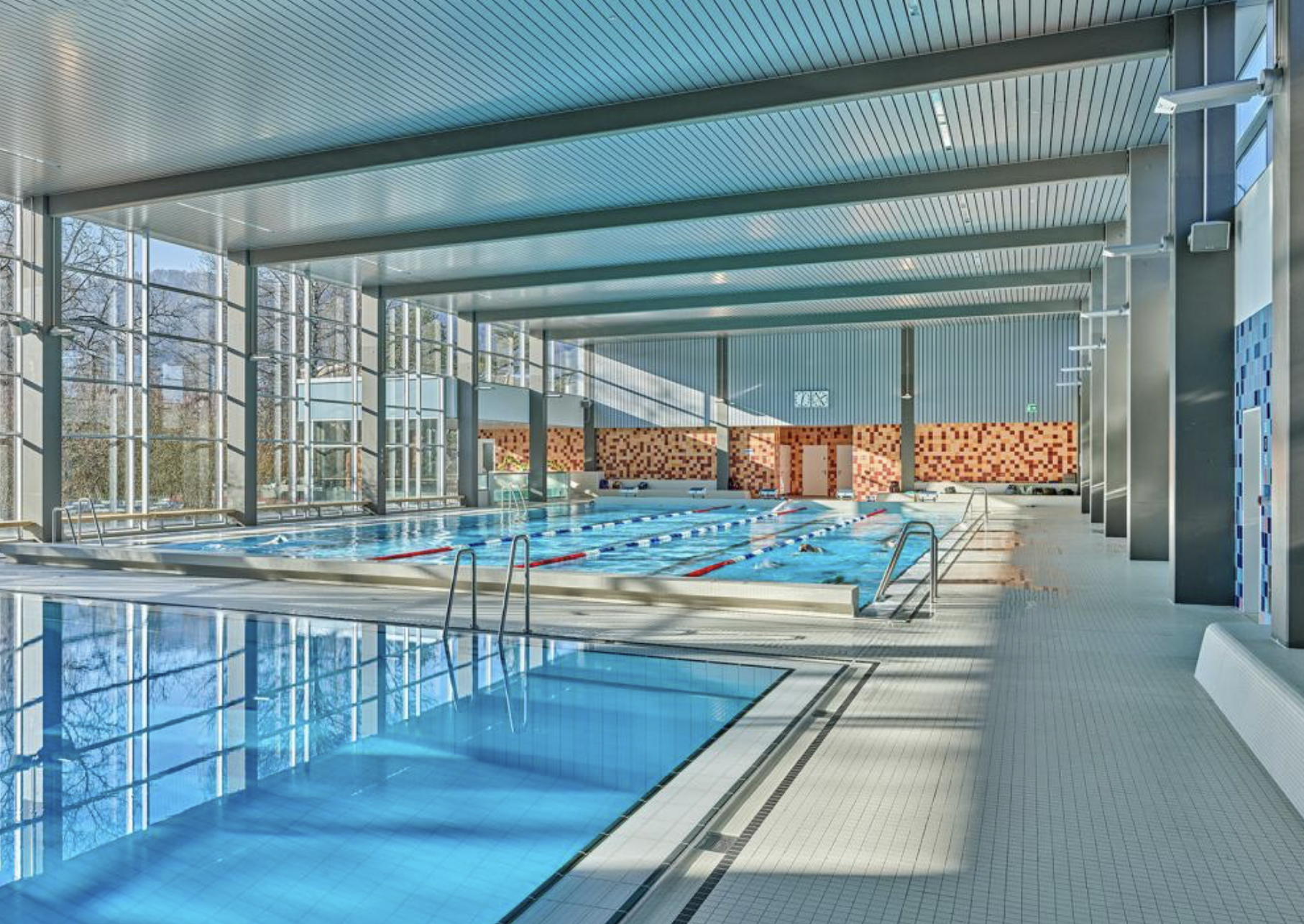 Hallenbad Adl 2